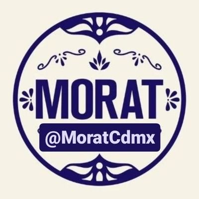 Club de Fans de Morat en la CDMX. Todxs son Bienvenidxs *información *videos *dinámicas *fotos Y más... Ⓜ️🔆