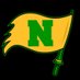 Northridge Wrestling (@nrrwrestling) Twitter profile photo Northridge Wrestling (@nrrwrestling) Twitter profile photo