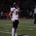 Quinton Hall (@quinton_hall23) Twitter profile photo Quinton Hall (@quinton_hall23) Twitter profile photo