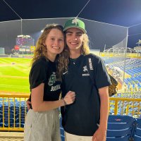 Hagan Hejduk (@hhejduk17) 's Twitter Profile
