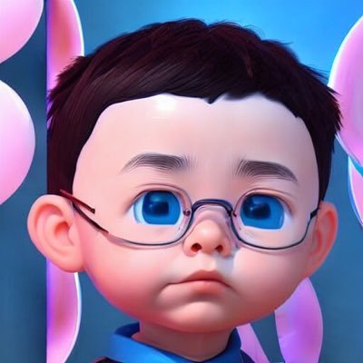ZLQiu's profile picture. 