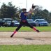 Marissa Barbera (@mbarbera2028) Twitter profile photo