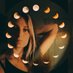 Practical Astrology ⛩️ (@practicalastros) Twitter profile photo Practical Astrology ⛩️ (@practicalastros) Twitter profile photo