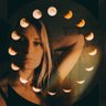practicalastros's profile picture. ⚕️•• Astrology •• is •• the •• people’s •• medicine ••⚕️ TIMING IS EVERYTHING @practicalastros on 🦋