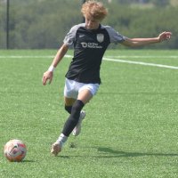 Graham Johns 2027 (@grahamjohns28) 's Twitter Profile