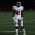 Isaiah McCoy (@isaiahmccoyodh) Twitter profile photo Isaiah McCoy (@isaiahmccoyodh) Twitter profile photo