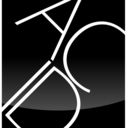 Matt Lamy - @Acidifying - Twitter