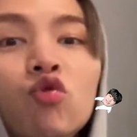 พี่หมีน้องพีช 🌻🧸🇺🇸*Slow* (@johnnyxjaehyun) 's Twitter Profile