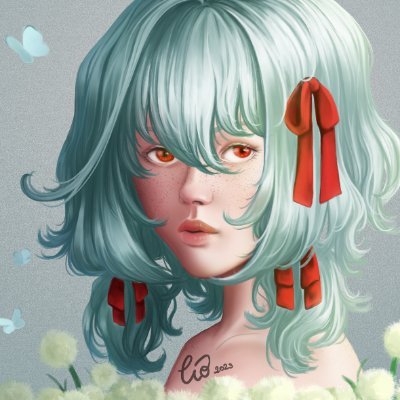 ✧Chío✧さんのプロフィール画像
