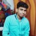 AMINUR RAHAMAN (@arahaman46357) Twitter profile photo AMINUR RAHAMAN (@arahaman46357) Twitter profile photo