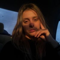 Luisina Gnesetti (@luisinagnesett) 's Twitter Profile Photo