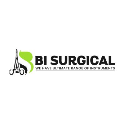 We are a reputable manufacturer and exporter of a comprehensive range of surgical, dental, beauty, and spine instruments.