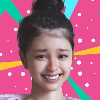 πΊπππππππ (@ksocrates4) 's Twitter Profile