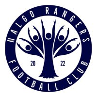 Nalgo Rangers ⭐️ (@nalgorangers) 's Twitter Profile