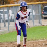 Alexa Addison (@alexa_addison11) 's Twitter Profile