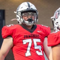 Zachary Carlile (@zach_carlile75) 's Twitter Profile