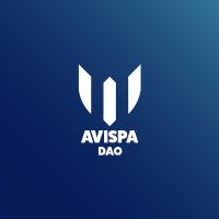 アビスパDAO(Avispa Fukuoka Sports Innovation DAO) (@avispa_dao) 's Twitter Profile