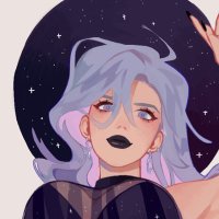 Vonnabeee @ ALA (@vonnabeee) 's Twitter Profile Photo Vonnabeee @ ALA (@vonnabeee) 's Twitter Profile Photo