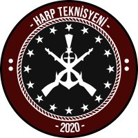 Harp Teknisyeni(@harpteknisyeni) 's Twitter Profileg