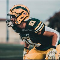 Jake Moore (@jake_moore21) 's Twitter Profile Photo