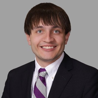 jahedayat's profile picture. Gospel believer, Southern Baptist, Reformed