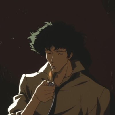 kaneki12155's profile picture. .