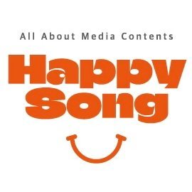 happysong_media Profile Picture