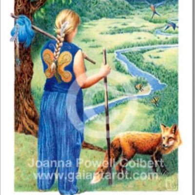 페미니스트타로 feminist tarot. 타로써클의 페미니스트 타로는 페미니스트 인식키우기 활동으로 개인과 구조의 성찰과 통찰을 목적합니다. ‘탈식민’을 궁리합니다/ 네이버 블로그 타로써클https://t.co/XikHHOmgaN