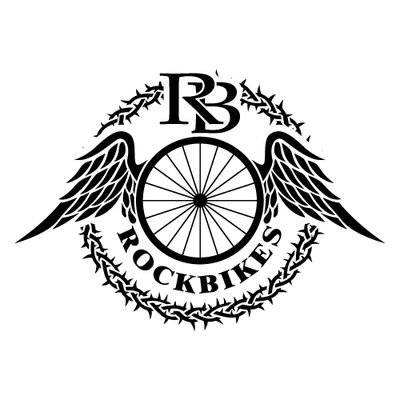 ROCKBIKES official
