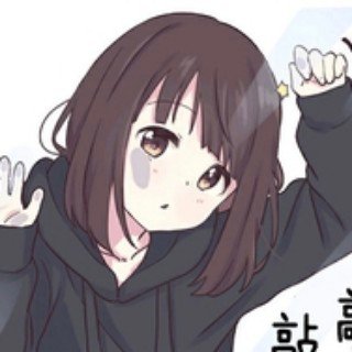 lyfe12138's profile picture. 