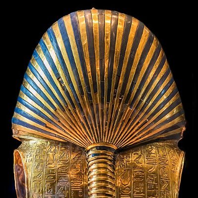 Kay0sKilla's profile picture. iRap, Beat Production, 1996 Hollywood Classic/Challenge of the Dragon '96 champion, Acting, Graphics, Animation, Story write, Audio Engineering, Nei Ching study