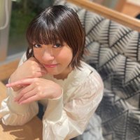 德重舞 (@t39oghsieuk) 's Twitter Profile