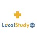Local Study Hub (@localstudyhub) Twitter profile photo Local Study Hub (@localstudyhub) Twitter profile photo