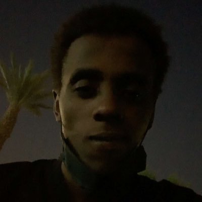 Axerzero's profile picture. اتحادي/برشلوني