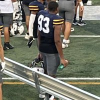 Xavier Bellow (@bellowxavier) 's Twitter Profile