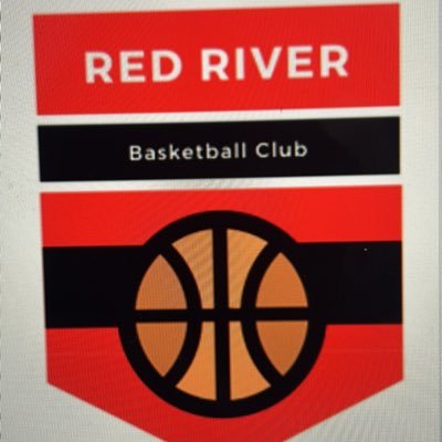 Red river basketball team contact: 0400092450