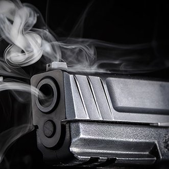 Firearms Legal Defense - Don’t Trust an Insurance Company With Your Self-Defense Shooting. Legal Protection & Financial Support Administered by a Law Firm.