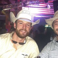 Cooper (@coop_hill) 's Twitter Profile Photo Cooper (@coop_hill) 's Twitter Profile Photo