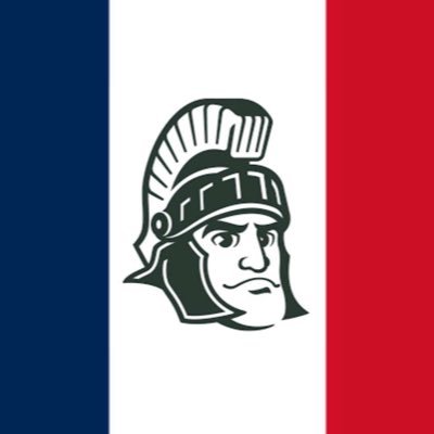 🇫🇷 Compte d’actualité français relayant l’actualité des Spartans d’East Lansing 🇫🇷 // Jayden reed / kenneth walker fan account