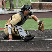 Thatcher Simon (@thatchersimon2) 's Twitter Profile Photo Thatcher Simon (@thatchersimon2) 's Twitter Profile Photo
