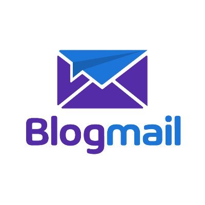 Blogmail