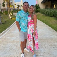 Spencer Goodwin (@sgoodwin_1) 's Twitter Profile