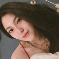 Aaliyah (@aaliyahputri_id) 's Twitter Profile