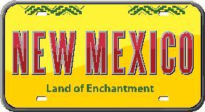 ThingsToDoinABQ's profile picture. Thank for Sharing thing to do in ABQ