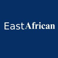 East African(@East_AfricanKe) 's Twitter Profile Photo