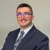 Taten Williams (@williams_taten) Twitter profile photo Taten Williams (@williams_taten) Twitter profile photo
