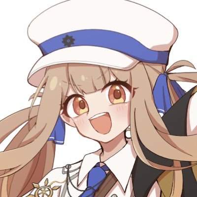 ☀️✨️ぱんこ🌼🫶さんのプロフィール画像