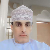 حسين البلوشي(@9100Hussain9100) 's Twitter Profile Photo