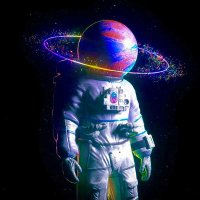 Stoic Psychonaut(@StoicPsychonaut) 's Twitter Profile Photo