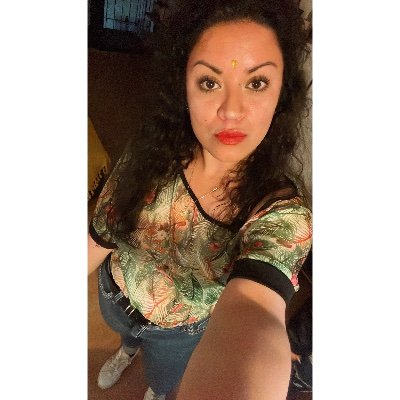 __FER__27's profile picture. 💎💞🤩